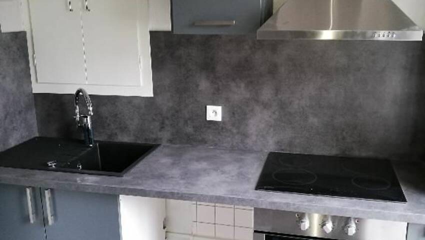 19125274e - Attribut alt par défaut.