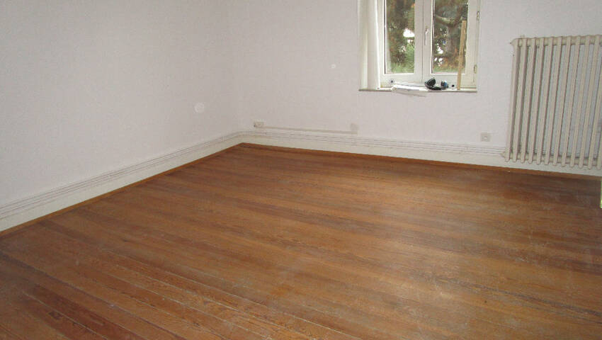 19125274h - Attribut alt par défaut.