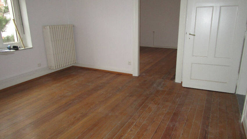 19125274i - Attribut alt par défaut.