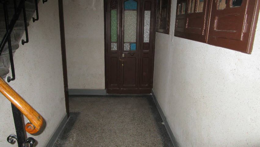 19125274j - Attribut alt par défaut.