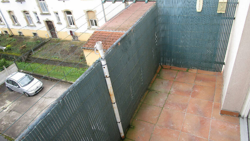 19125274k - Attribut alt par défaut.