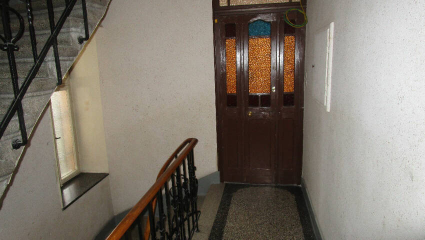 19125274l - Attribut alt par défaut.