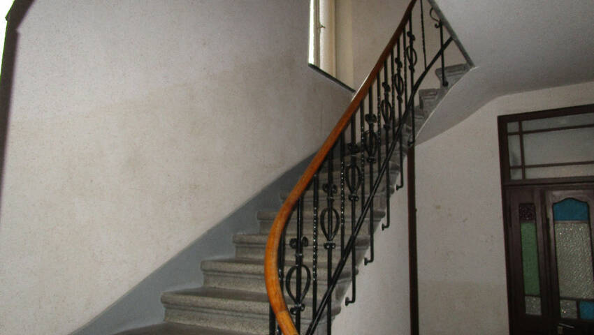 19125274m - Attribut alt par défaut.