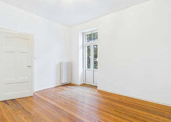 19125274a - Attribut alt par défaut.