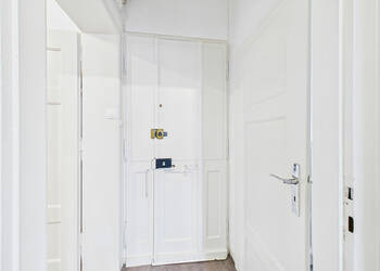 19125274c - Attribut alt par défaut.