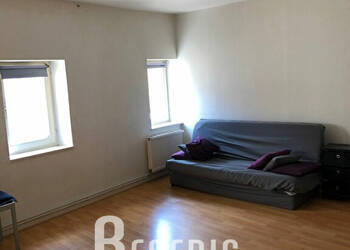 4253125a - Attribut alt par défaut.