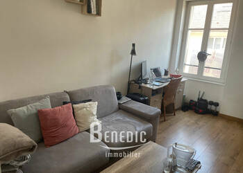 22392498a - Attribut alt par défaut.