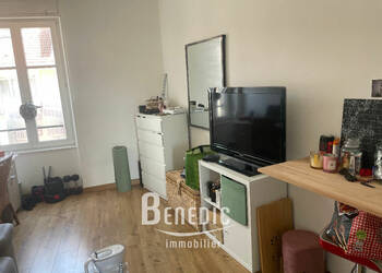 22392498c - Attribut alt par défaut.