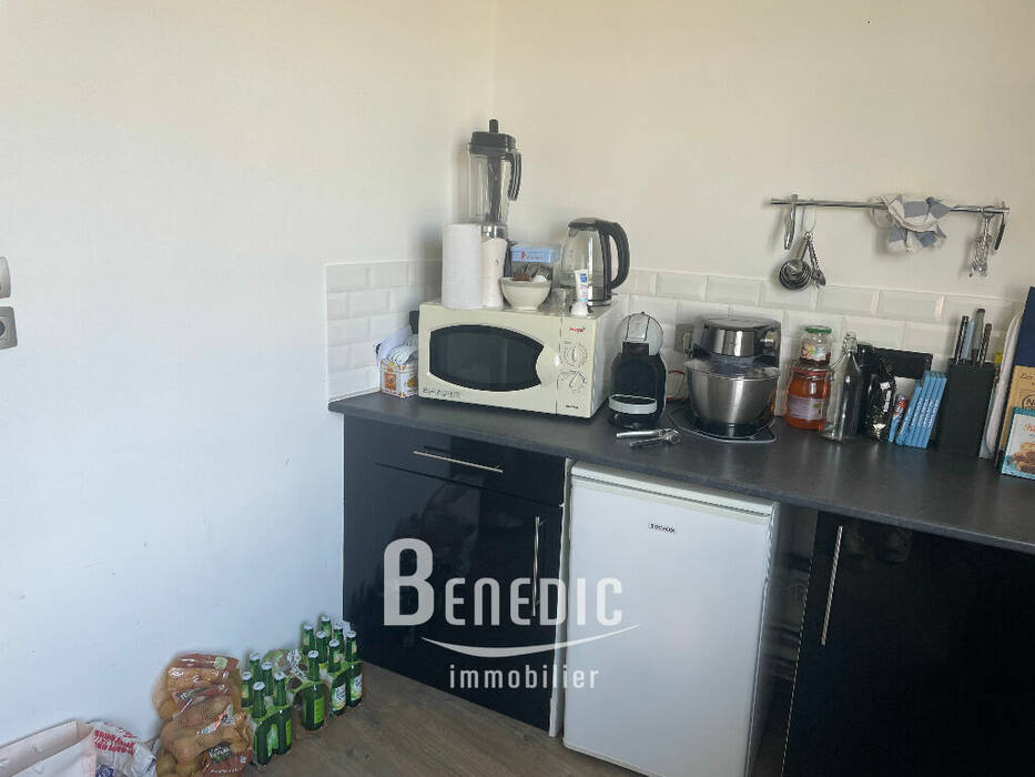 22392498e - Attribut alt par défaut.