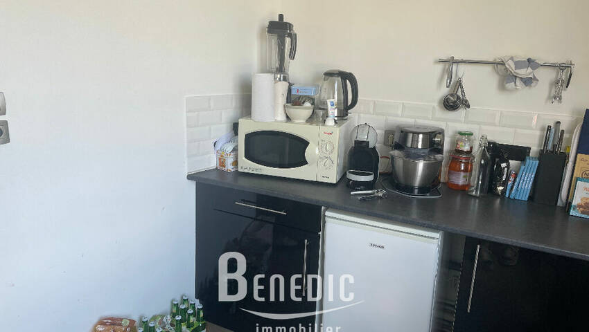 22392498e - Attribut alt par défaut.