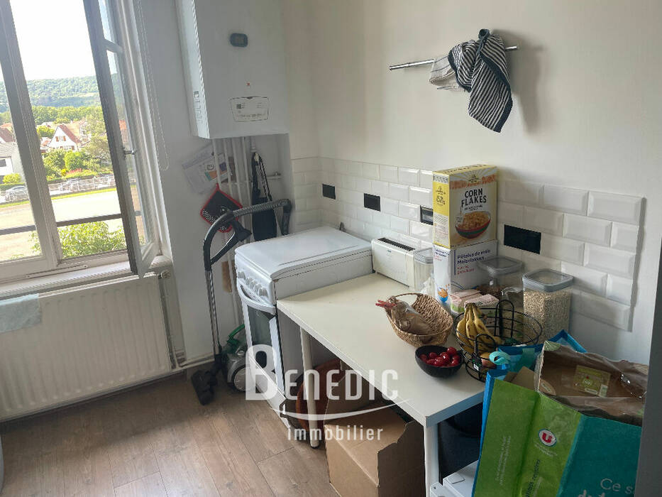 22392498f - Attribut alt par défaut.