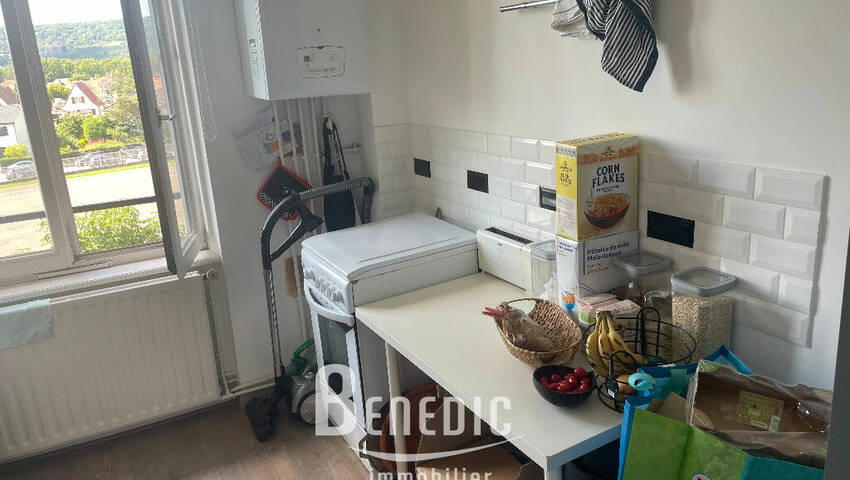 22392498f - Attribut alt par défaut.