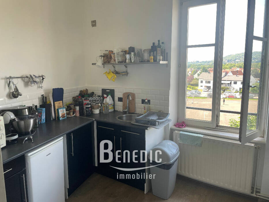 22392498g - Attribut alt par défaut.