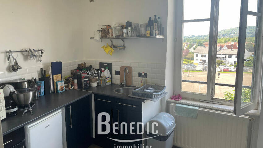 22392498g - Attribut alt par défaut.