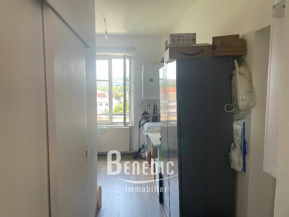 22392498h - Attribut alt par défaut.