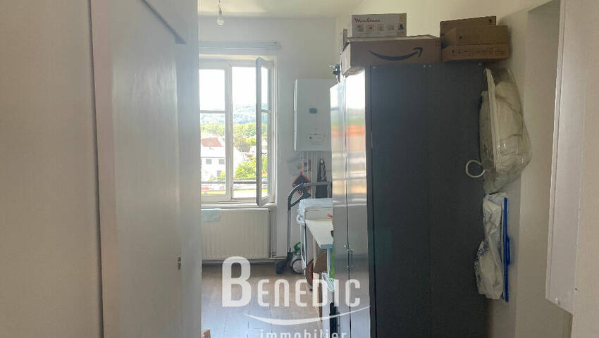 22392498h - Attribut alt par défaut.