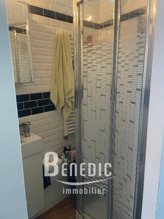 22392498i - Attribut alt par défaut.