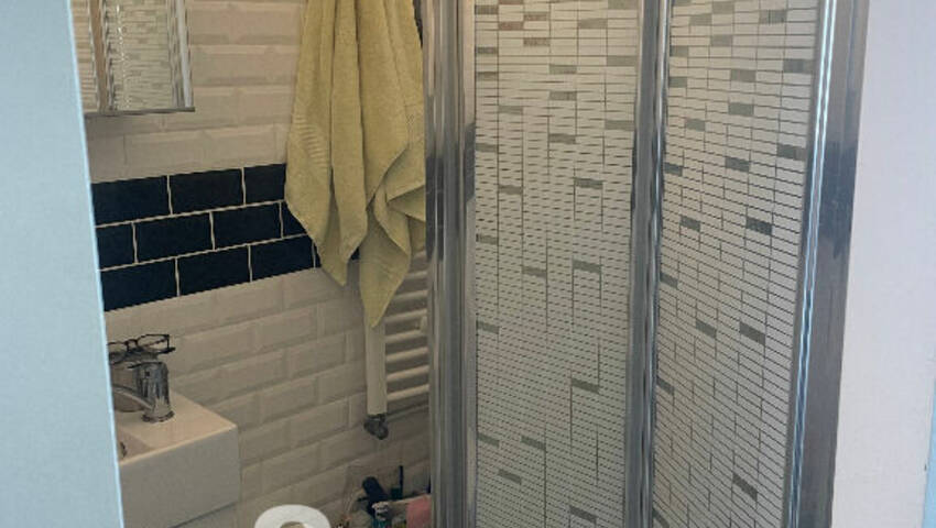 22392498i - Attribut alt par défaut.