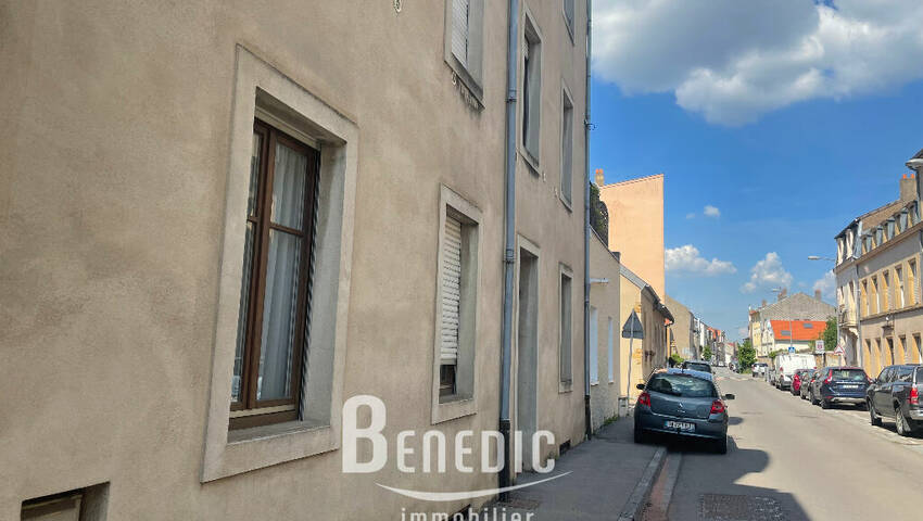 22392498j - Attribut alt par défaut.