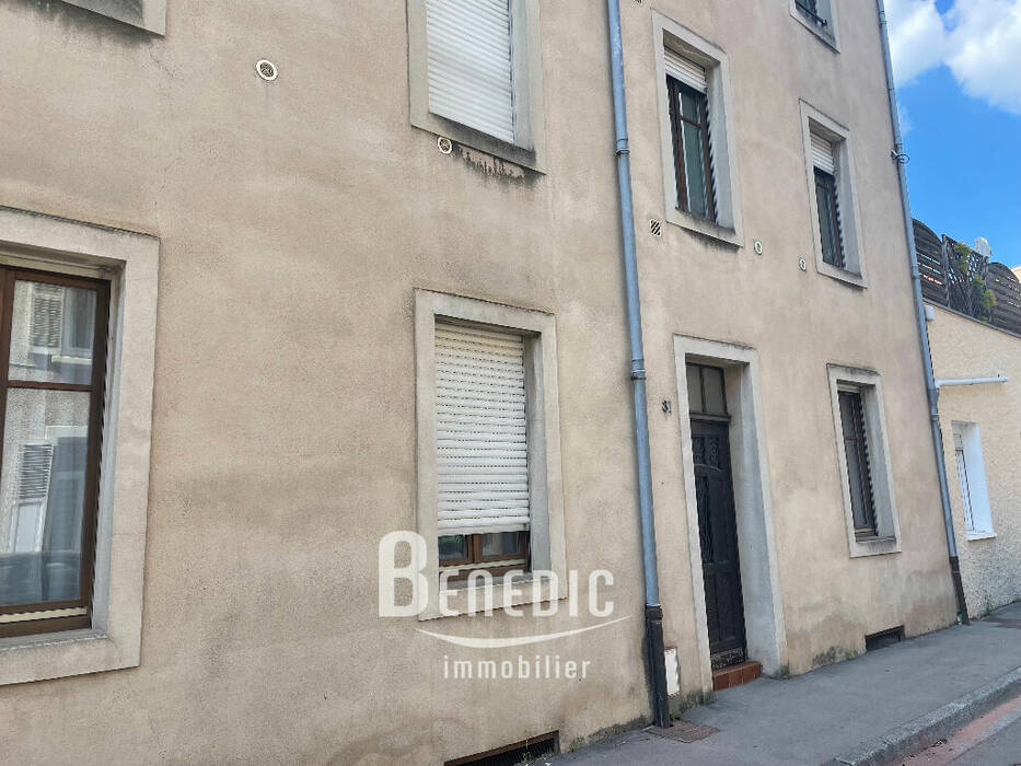 22392498k - Attribut alt par défaut.