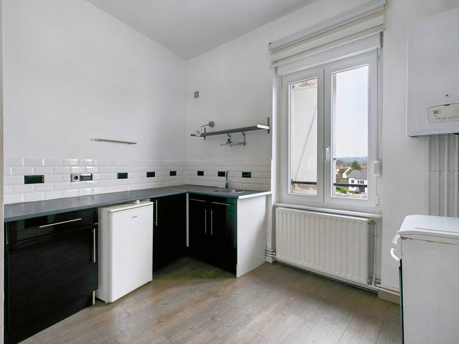 22392498c - Attribut alt par défaut.