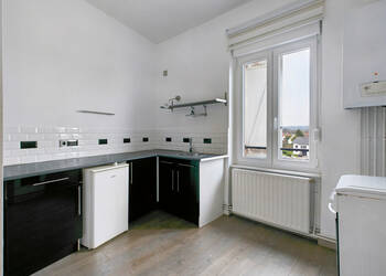 22392498c - Attribut alt par défaut.