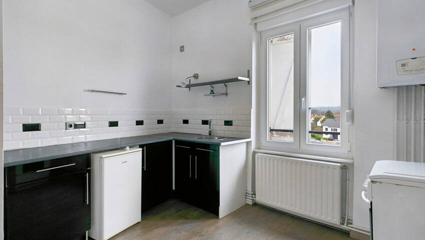 22392498c - Attribut alt par défaut.