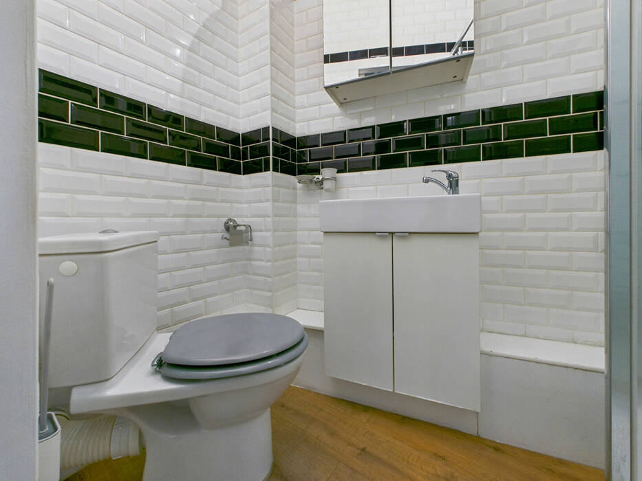 22392498e - Attribut alt par défaut.