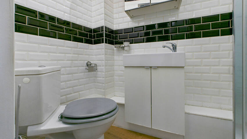 22392498e - Attribut alt par défaut.