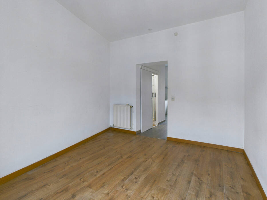 22392498f - Attribut alt par défaut.