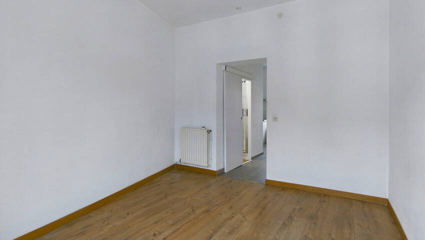 22392498f - Attribut alt par défaut.