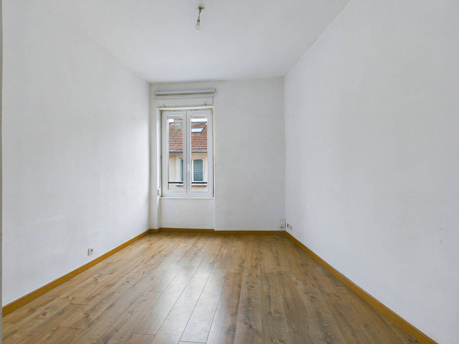 22392498g - Attribut alt par défaut.