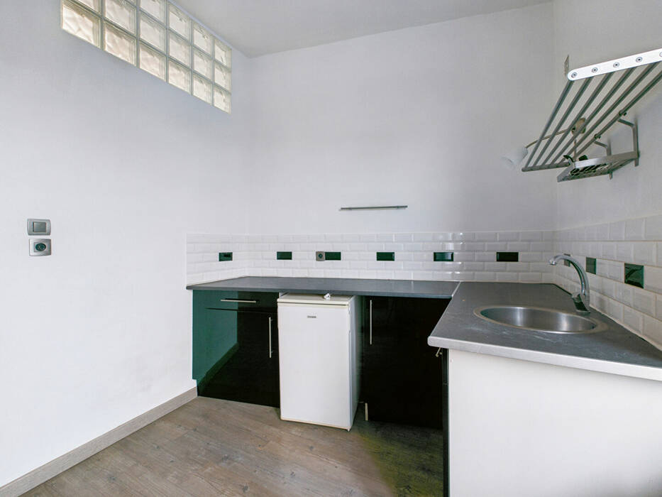 22392498h - Attribut alt par défaut.