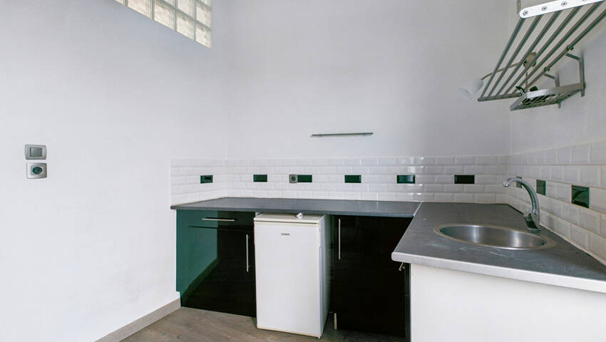 22392498h - Attribut alt par défaut.