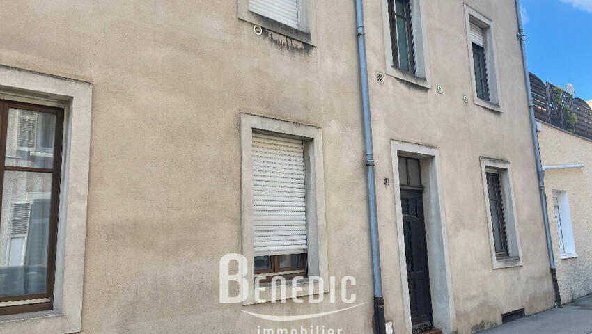 22392498k - Attribut alt par défaut.