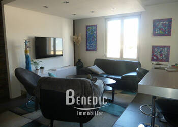 46024884c - Attribut alt par défaut.