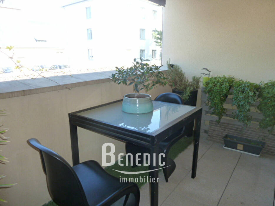 46024884e - Attribut alt par défaut.