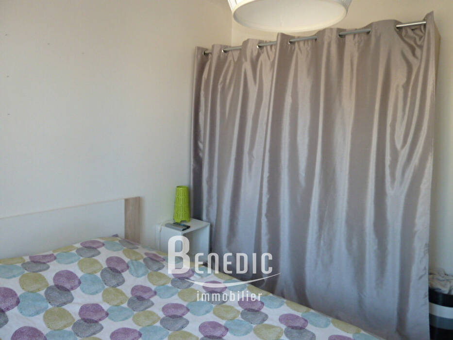 46024884h - Attribut alt par défaut.