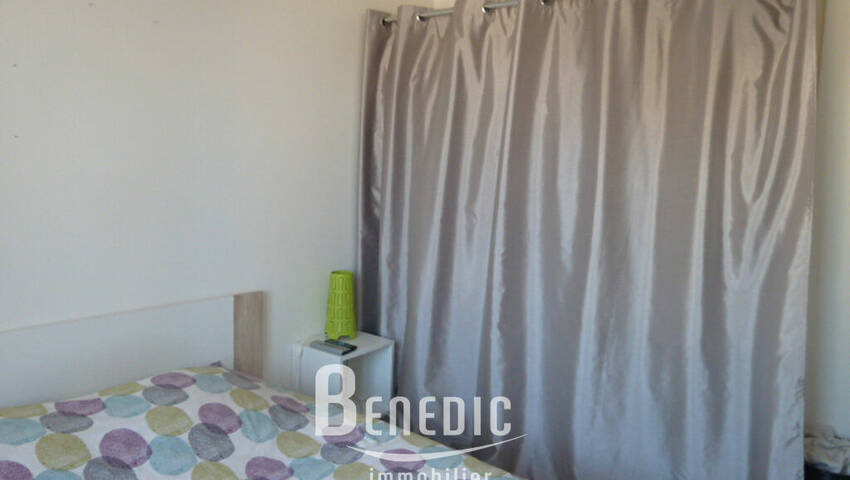 46024884h - Attribut alt par défaut.