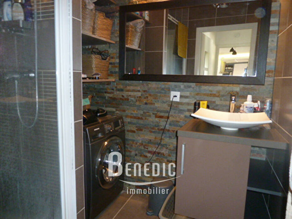 46024884i - Attribut alt par défaut.