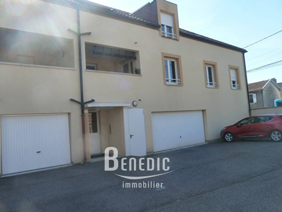 46024884k - Attribut alt par défaut.