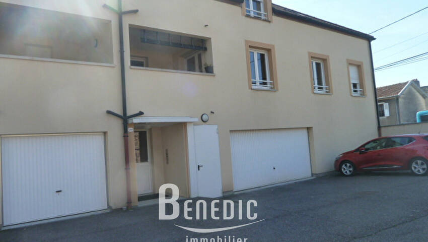 46024884k - Attribut alt par défaut.