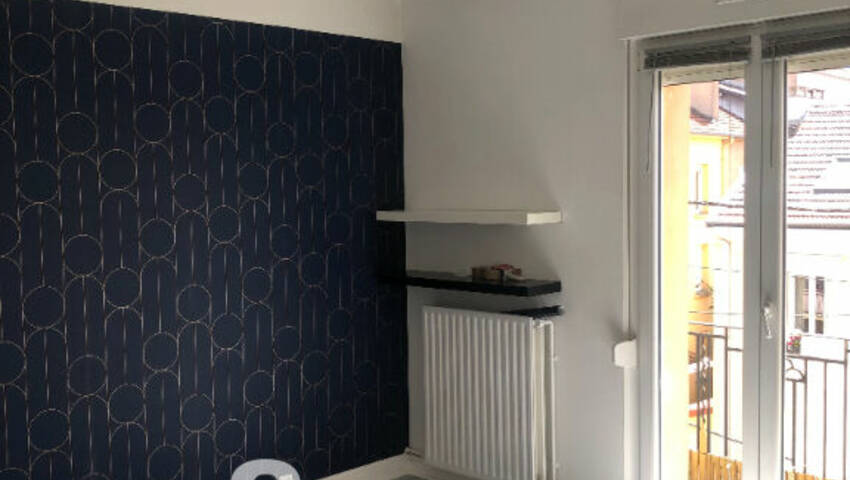 4246168c - Attribut alt par défaut.