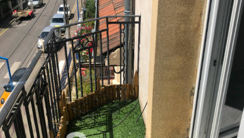 4246168e - Attribut alt par défaut.