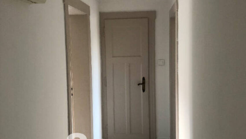 4246168g - Attribut alt par défaut.