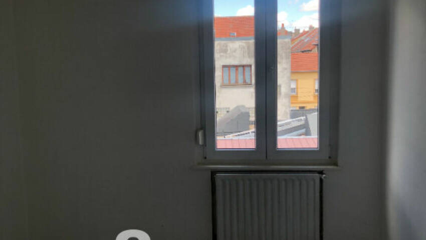 4246168h - Attribut alt par défaut.