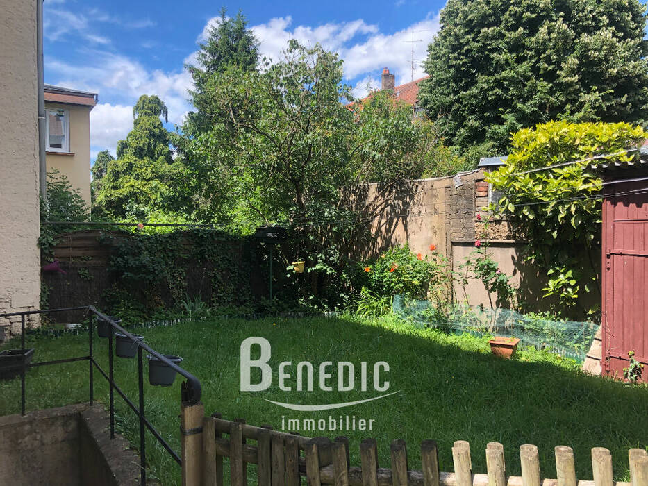 4246168i - Attribut alt par défaut.