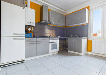 4246168a - Attribut alt par défaut.