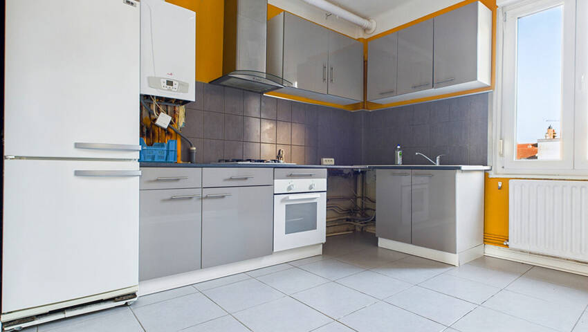 4246168a - Attribut alt par défaut.