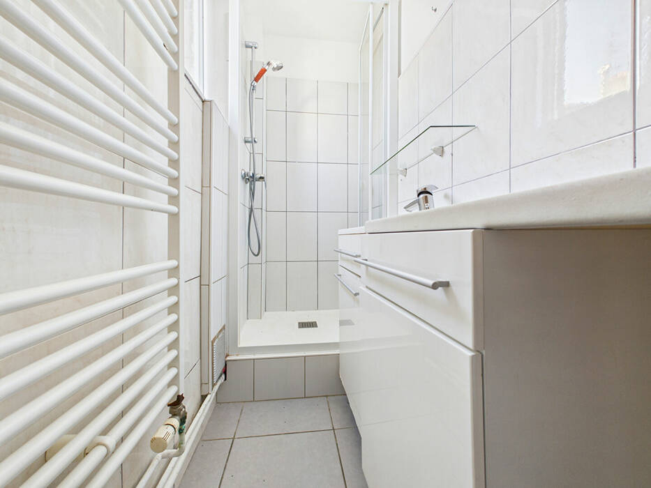 4246168c - Attribut alt par défaut.